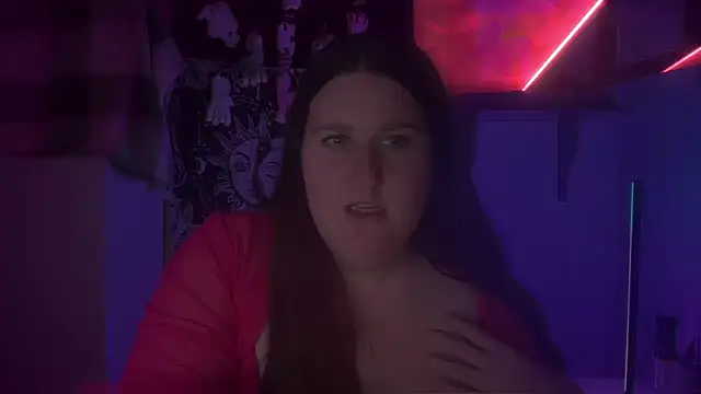 xopeachybaby live webcam show