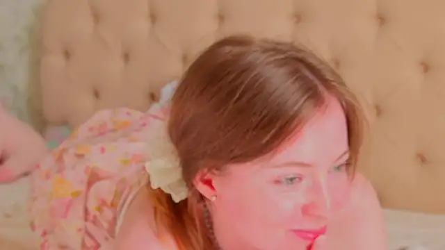 moan_elisa live webcam show