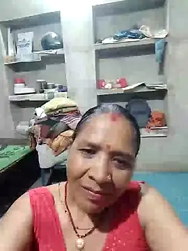 loomaraj (Ask my age) - Family reunion