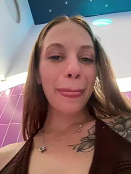 Olivia_Jemison webcam