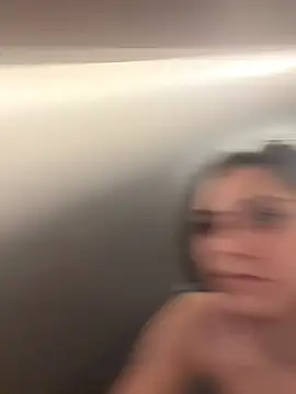AnitaFly live webcam show