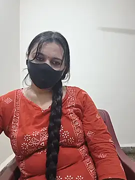 spasyQueen69 live webcam show
