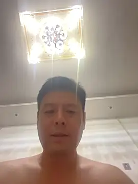MM-VV888 live webcam show