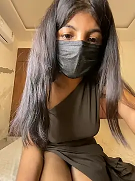 Alina_kour live webcam show