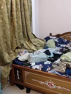 telugu_Geetha40 live webcam show