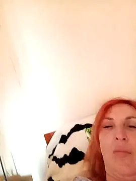 Bel_Nell webcam