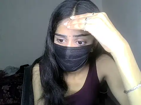 SASSY__BABY_ live webcam show