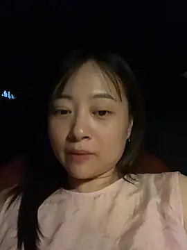CRROO-AA live webcam show