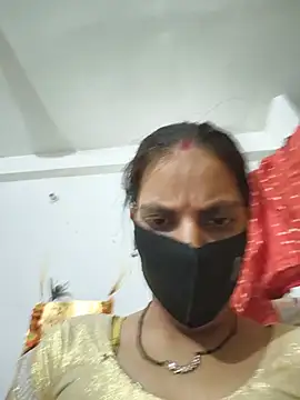 neha-ji (F milf) - #anal #anal-doggy-style #anal-fingering #anal-indian #anal-milfs #anal-toys #best #best-milfs #big-ass #big-ass-anal #big-ass-big-tits #big-ass-doggy-style #big-ass-indian #big-ass-milfs #big-nipples #big-nipples-milfs #big-tits #big-tits-anal #big-tits-blowjob #big-tits-doggy-style #big-tits-hairy #big-tits-handjob #big-tits-indian #big-tits-milfs #black-hair #black-hair-milfs #blowjob #blowjob-milfs #cam2cam #cheapest-privates #cheapest-privates-best #cheapest-privates-indian #cheapest-privates-milfs #cooking #cowgirl #dildo-or-vibrator #dildo-or-vibrator-anal #dildo-or-vibrator-big-tits #dildo-or-vibrator-milfs #dirty-talk #doggy-style #erotic-dance #fingering #fingering-indian #fingering-milfs #flashing #hairy #hairy-armpits #hairy-milfs #handjob #handjob-milfs #hd #heels #indian #indian-milfs #massage #medium #milfs #mobile #mobile-milfs #most-affordable-cam2cam #nipple-toys #oil-show #pussy-licking #recordable-privates #recordable-privates-milfs #recordable-publics #role-play #role-play-milfs #romantic #romantic-indian #romantic-milfs #sex-toys #sexting #small-audience #smoking #topless #topless-indian #topless-milfs #yoga #yoga-milfs