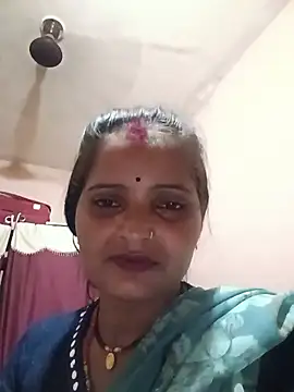 divya_hot88 (F young) - मेरी लाइफ में🥰 आपका  सभी का 😘स्वागत है