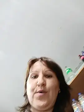 ViolettaLove888 live webcam show