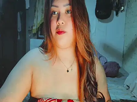 creampiesazch69 live webcam show