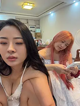 jingya521 live webcam show