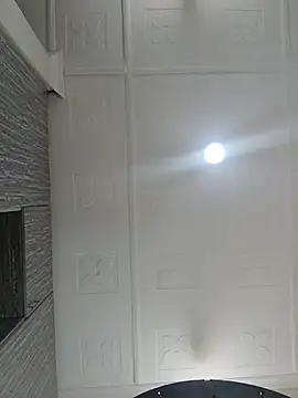 dirty_angle webcam