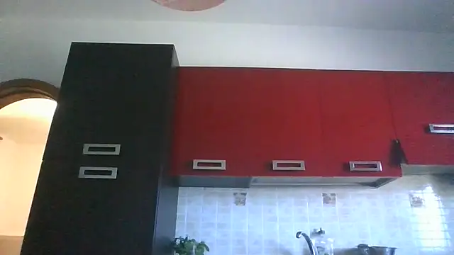 MissEva10 webcam