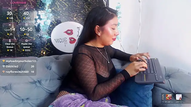 riileygp webcam