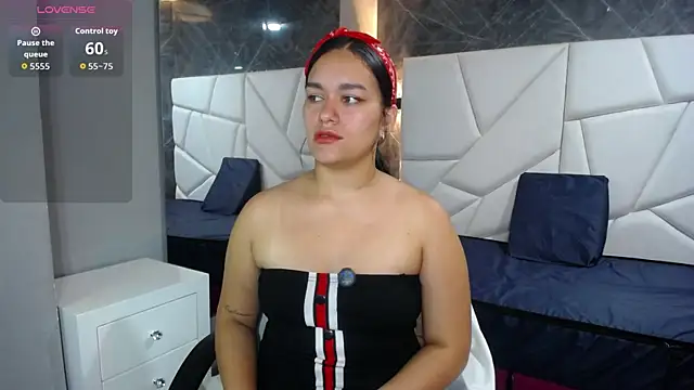 emily_gomez159 webcam