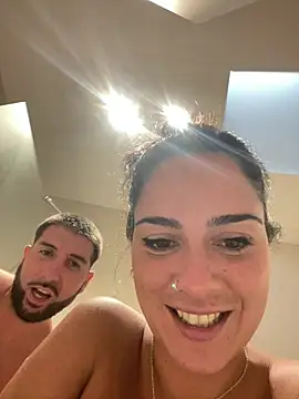 exoticnoah webcam