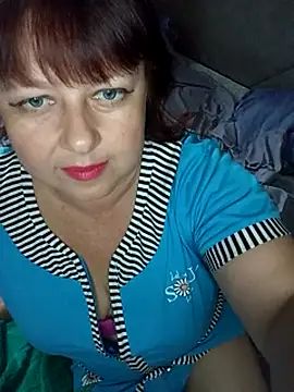 Tulip0134 live cam on StripChat