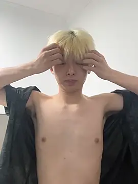Dddd-6666 live webcam show