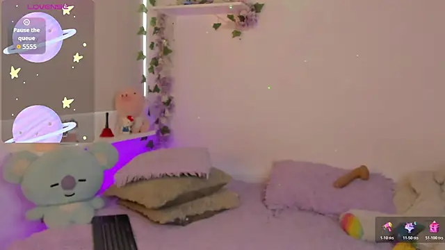soft_thiago webcam