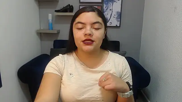 euphoriabigass webcam