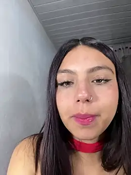 eimy_bloom_ - Eimy_Bloom_'s free webcam - UK Sex Cams