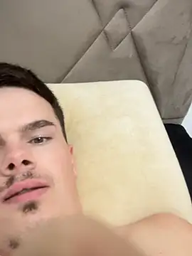 backes_re live webcam show