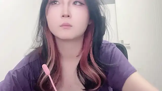 koikoi-006 live webcam show