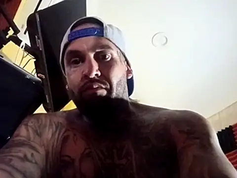 brawlerdaloak live webcam show
