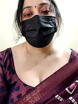 monica-cams (F milf) - #affordable-cam2cam #big-ass #big-ass-doggy-style #big-ass-indian #big-ass-milfs #big-nipples #big-nipples-milfs #black-hair #black-hair-milfs #cam2cam #cheapest-privates #cheapest-privates-indian #cheapest-privates-milfs #cowgirl #dirty-talk #doggy-style #e-girl #facesitting #fingering #fingering-indian #fingering-milfs #hairy #hairy-armpits #hairy-milfs #hd #housewives #indian #indian-milfs #medium #milfs #mobile #mobile-milfs #new #new-black-hair #new-cheapest-privates #new-indian #new-milfs #new-mobile #orgasm #orgasm-milfs #sexting #striptease #striptease-indian #striptease-milfs #tamil #topless #topless-indian #topless-milfs #upskirt