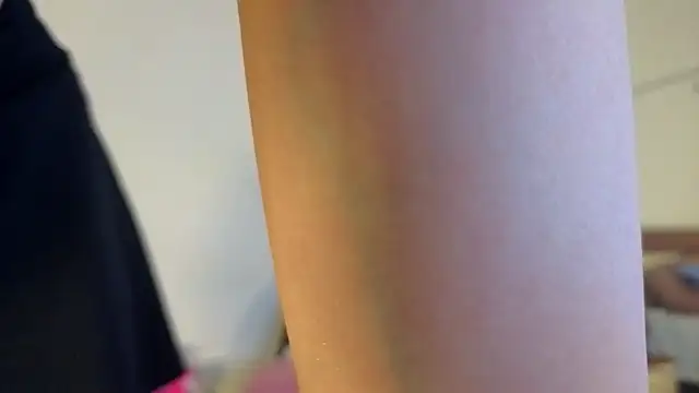 KathlynSorman live webcam show
