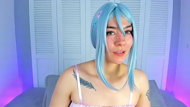 aikoo__1 webcam