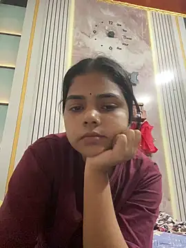 Hye_Dipikaa webcam
