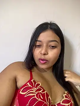 emmily9 live webcam show