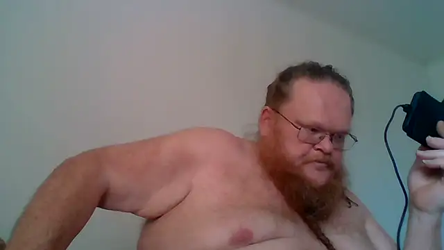 Kaappi1967 webcam