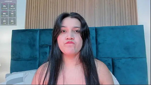 Kareena_chopra webcam