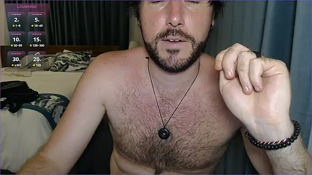 jay_jacobs webcam