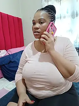 FreakyAngel3X webcam