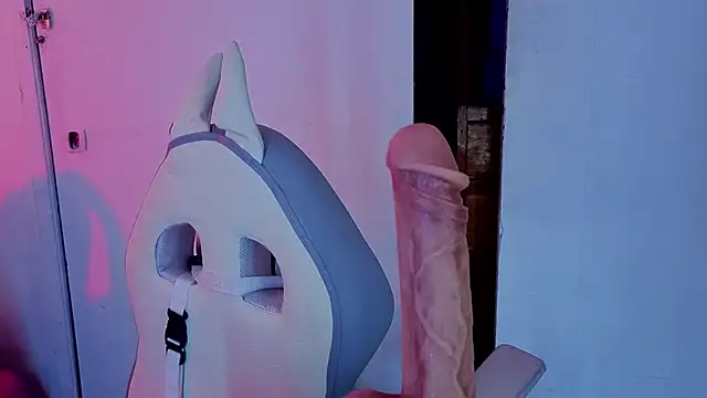 Melissa_Adamsx webcam