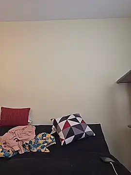 Ashloves_ webcam