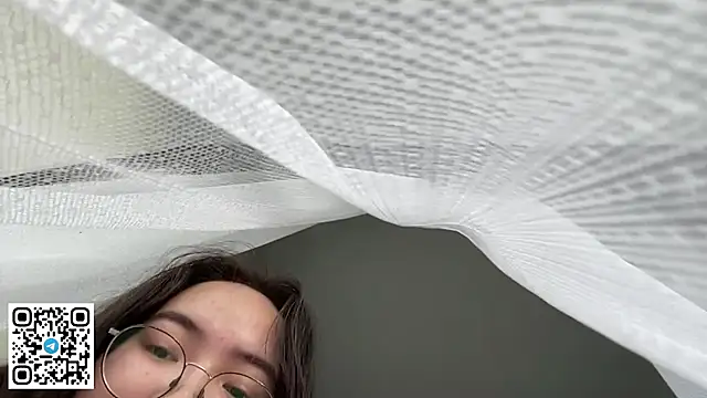 LindaFletcher webcam