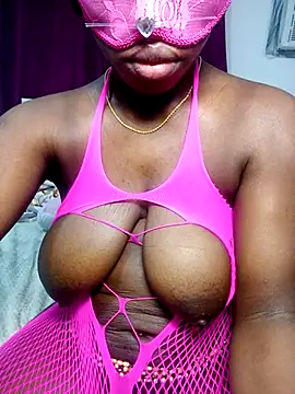 bjeje's live room