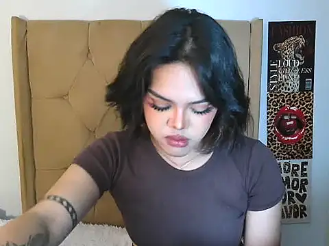 yumii666 webcam