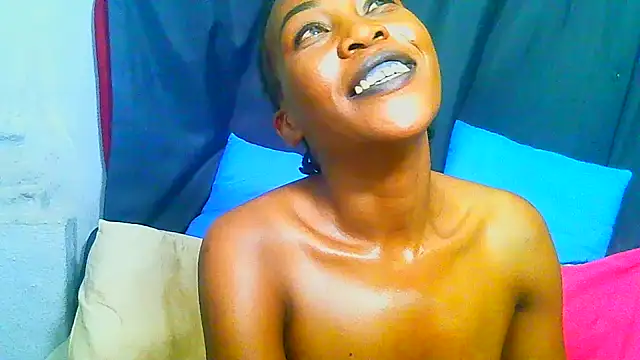 freaky_naughty webcam