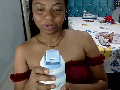 karolwillians webcam