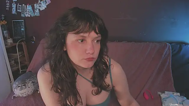juby_yuby webcam