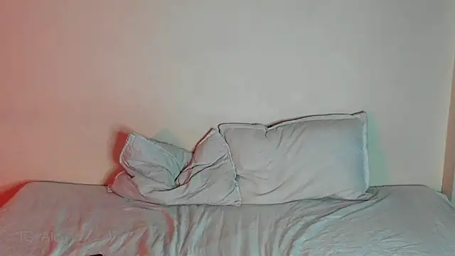Alice_fox__ live cam
