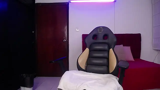 Cute_Angell_ webcam