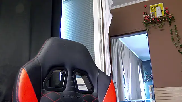 karo123421 webcam
